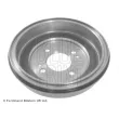 Tambour de frein BLUE PRINT ADG04707 - Visuel 2