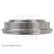Tambour de frein BLUE PRINT ADG04708 - Visuel 3
