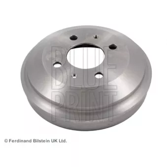 Tambour de frein BLUE PRINT