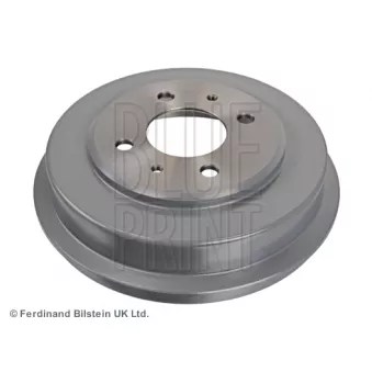 Tambour de frein BLUE PRINT ADG04710