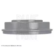 Tambour de frein BLUE PRINT ADG04710 - Visuel 3