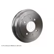 Tambour de frein BLUE PRINT ADG04712 - Visuel 2