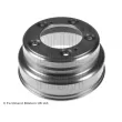 Tambour de frein BLUE PRINT ADG04713 - Visuel 1