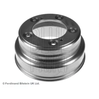 Tambour de frein BLUE PRINT ADG04713
