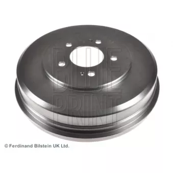 Tambour de frein BLUE PRINT ADG04714