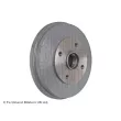 Tambour de frein BLUE PRINT ADG04715 - Visuel 2