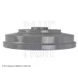Tambour de frein BLUE PRINT ADG04715 - Visuel 3