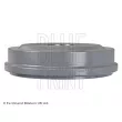 Tambour de frein BLUE PRINT ADG04717 - Visuel 3