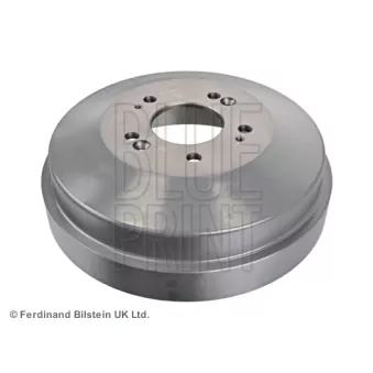 Tambour de frein BLUE PRINT ADG04718
