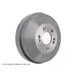 Tambour de frein BLUE PRINT ADG04718 - Visuel 2
