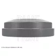 Tambour de frein BLUE PRINT ADG04718 - Visuel 3