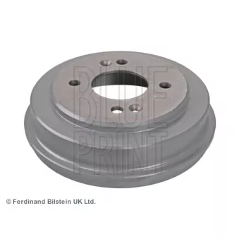 Tambour de frein BLUE PRINT ADG04719