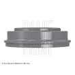 Tambour de frein BLUE PRINT ADG04719 - Visuel 3