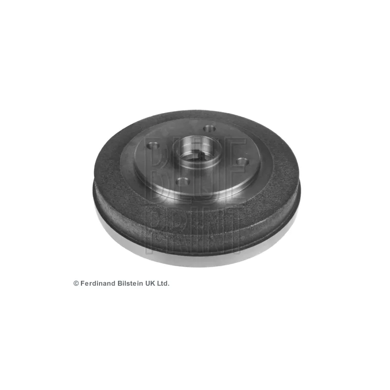 Tambour de frein BLUE PRINT ADG04720
