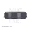 Tambour de frein BLUE PRINT ADG04721 - Visuel 3