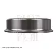 Tambour de frein arrière droit BLUE PRINT ADG04723 - Visuel 3