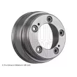 Tambour de frein BLUE PRINT ADG04724 - Visuel 2