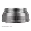 Tambour de frein BLUE PRINT ADG04724 - Visuel 3