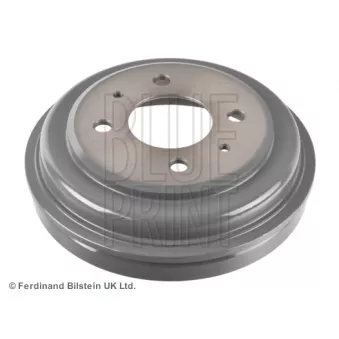 Tambour de frein BLUE PRINT ADG04725