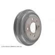 Tambour de frein BLUE PRINT ADG04725 - Visuel 2