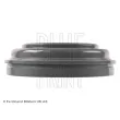 Tambour de frein BLUE PRINT ADG04725 - Visuel 3