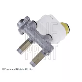 Maître-cylindre de frein BLUE PRINT ADG05105