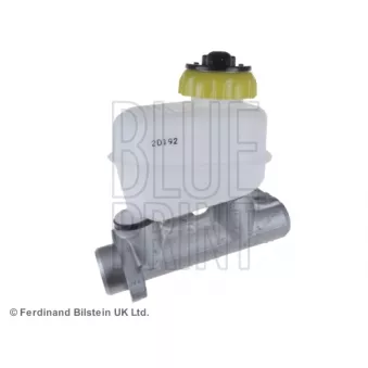 Maître-cylindre de frein BLUE PRINT ADG05130