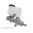 Maître-cylindre de frein BLUE PRINT ADG05144 - Visuel 1