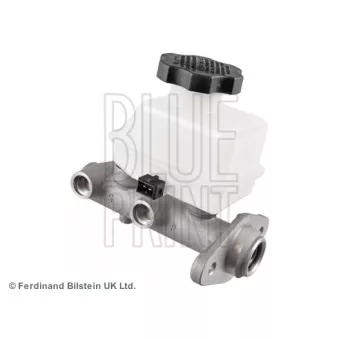 Maître-cylindre de frein BLUE PRINT ADG05148
