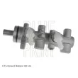 Maître-cylindre de frein BLUE PRINT ADG05149 - Visuel 3