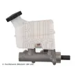 Maître-cylindre de frein BLUE PRINT ADG05150 - Visuel 3