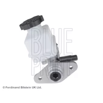 Maître-cylindre de frein BLUE PRINT ADG05159