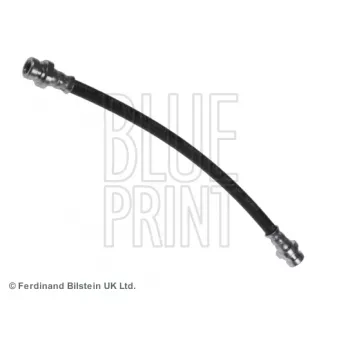 Flexible de frein BLUE PRINT ADG05306