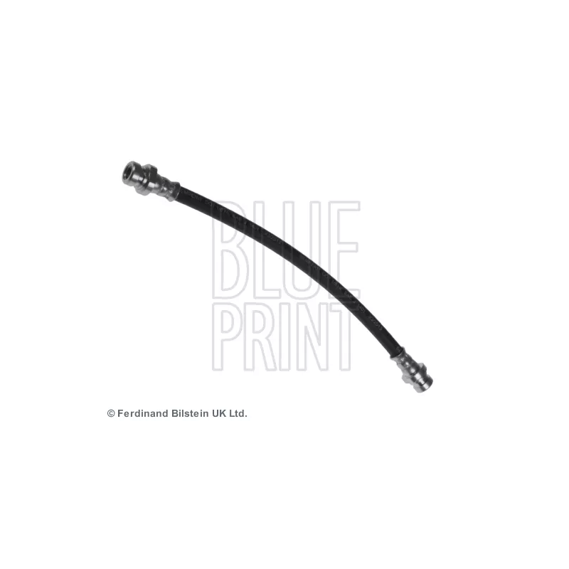 Flexible de frein BLUE PRINT ADG05306