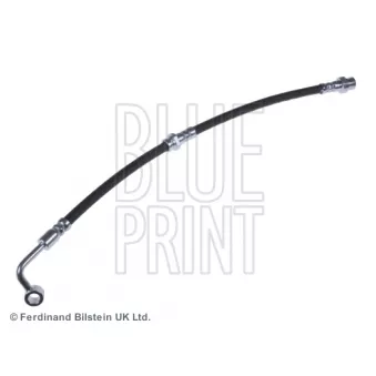 Flexible de frein BLUE PRINT ADG053101