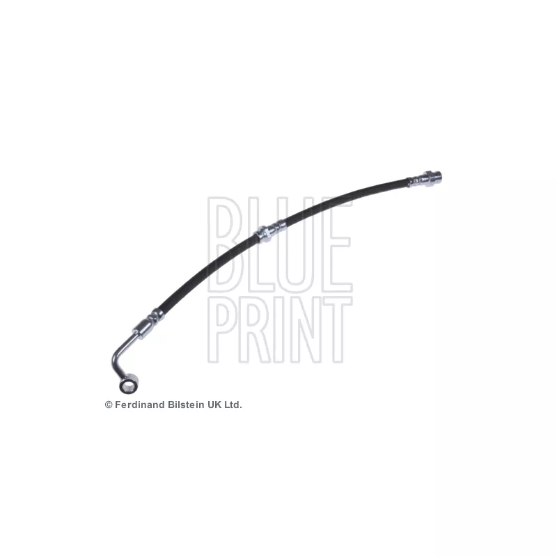Flexible de frein BLUE PRINT ADG053101