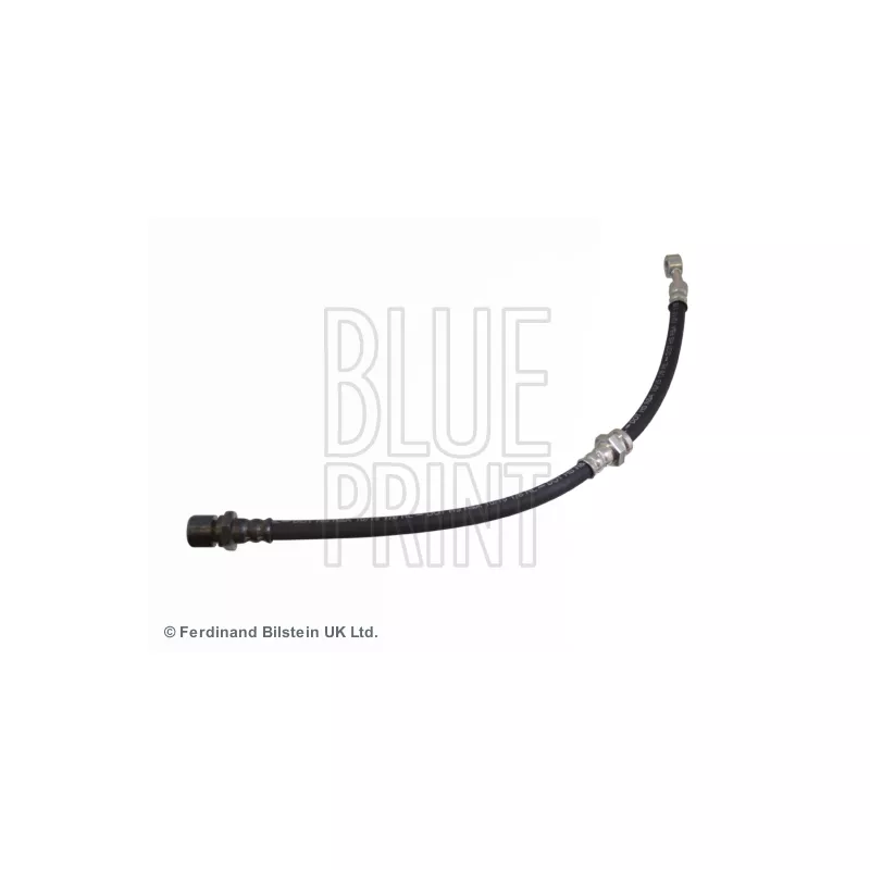Flexible de frein BLUE PRINT ADG053109