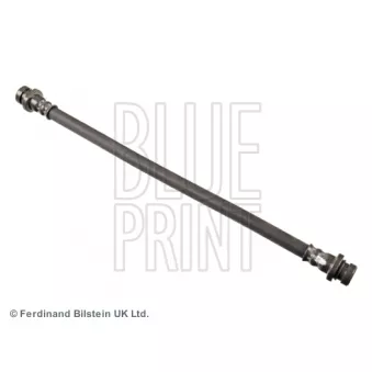 Flexible de frein BLUE PRINT