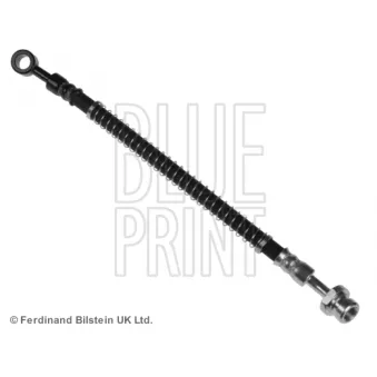 Flexible de frein avant gauche BLUE PRINT ADG053116