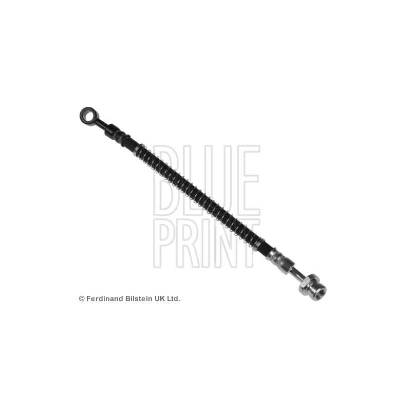 Flexible de frein avant gauche BLUE PRINT ADG053116