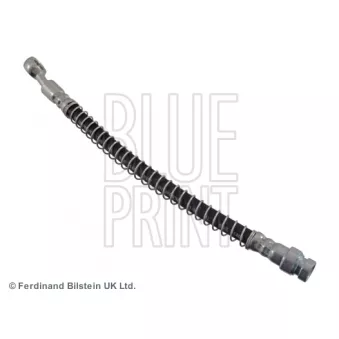 Flexible de frein BLUE PRINT ADG053117