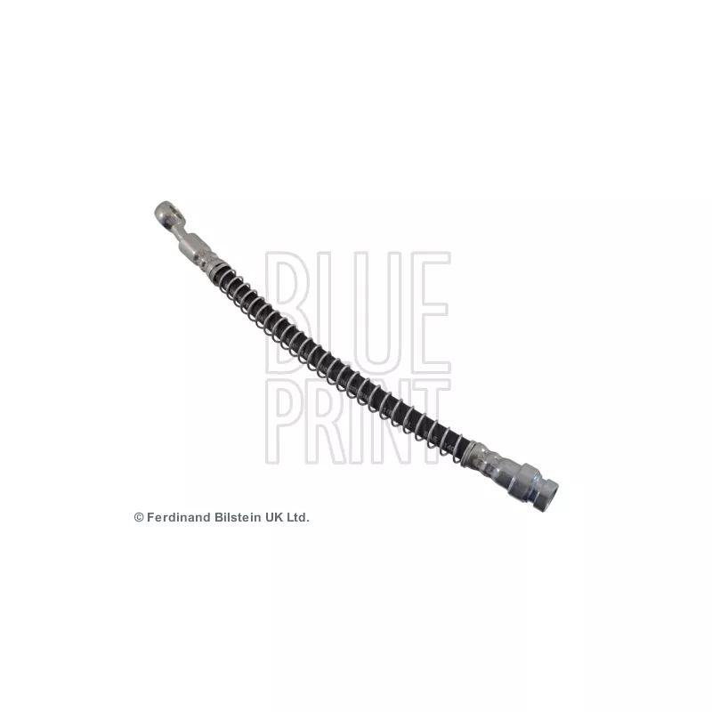 Flexible de frein BLUE PRINT ADG053117