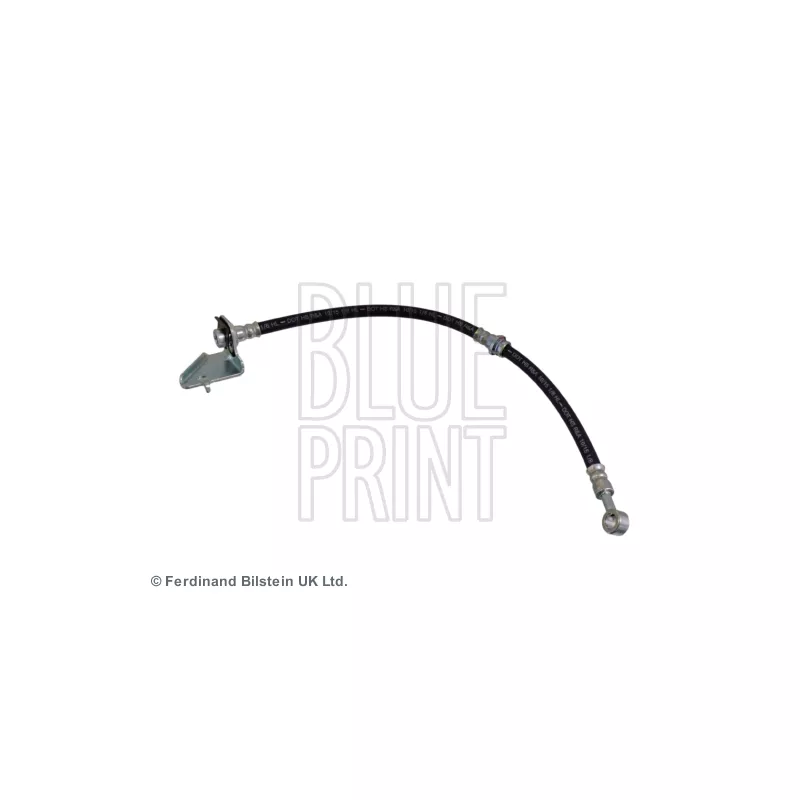 Flexible de frein avant gauche BLUE PRINT ADG053128