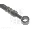Flexible de frein BLUE PRINT ADG053129 - Visuel 2