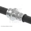 Flexible de frein BLUE PRINT ADG053129 - Visuel 3
