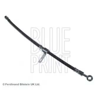 Flexible de frein BLUE PRINT ADG053132