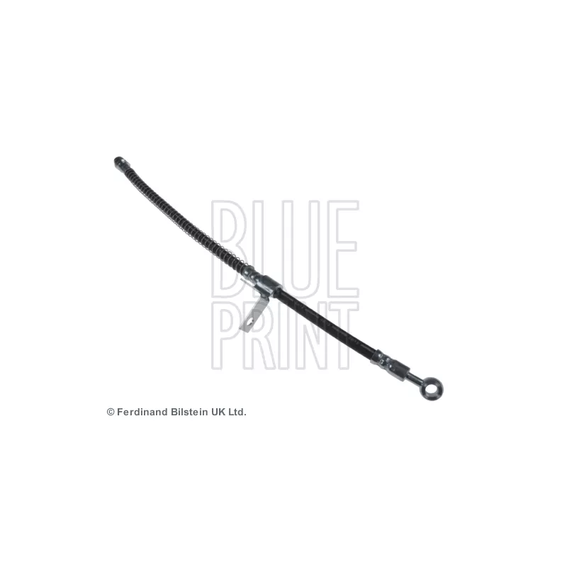 Flexible de frein BLUE PRINT ADG053132