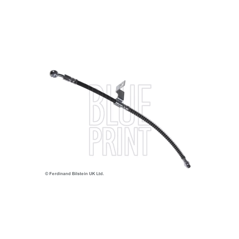 Flexible de frein avant gauche BLUE PRINT ADG053133