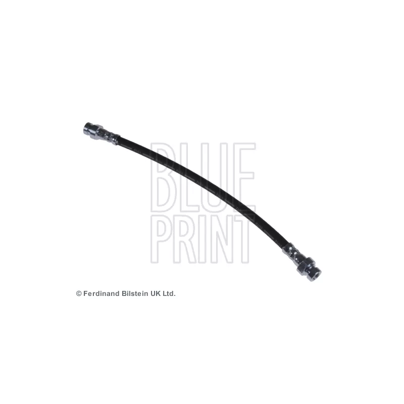 Flexible de frein BLUE PRINT ADG053134