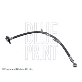 Flexible de frein BLUE PRINT ADG053136